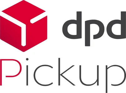 DPD Pickup