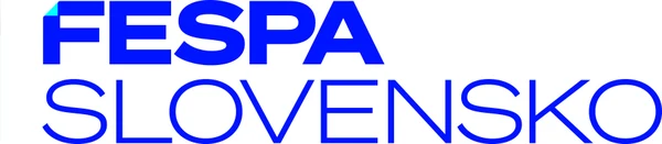 FESPA Slovensko
