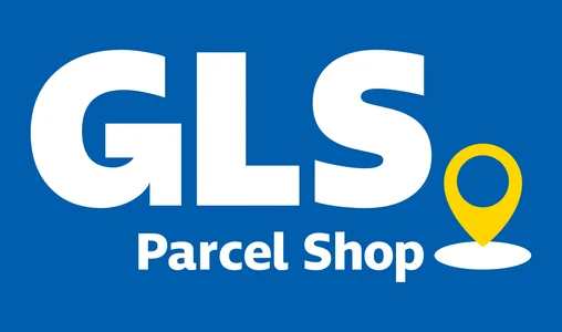 GLS Parcel Shop