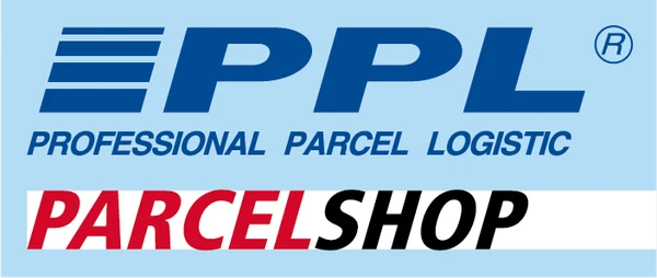 PPL ParcelShop