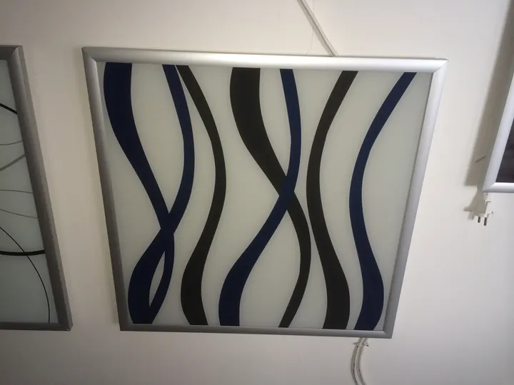 Designová tabule