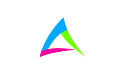 autogames