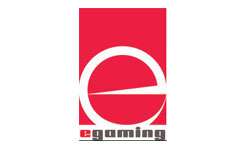 egaming