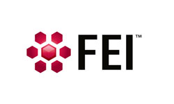 fei