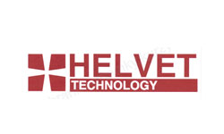 helvet
