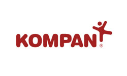 kmpan