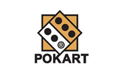 pokart