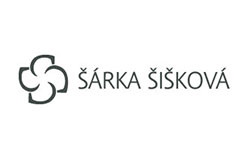 sarka-siskova
