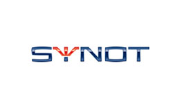 synot