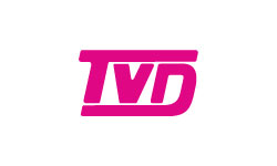 tvd